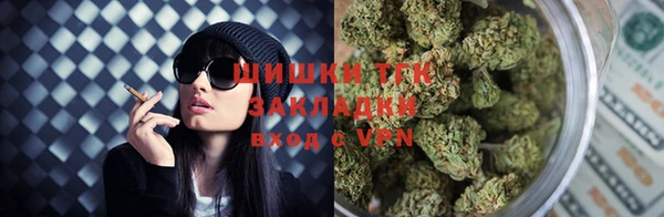 прущая мука Няндома