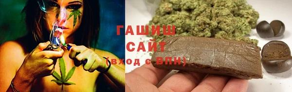 крисы Алексин