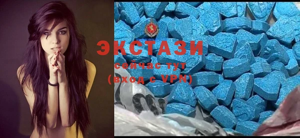 крисы Алексин