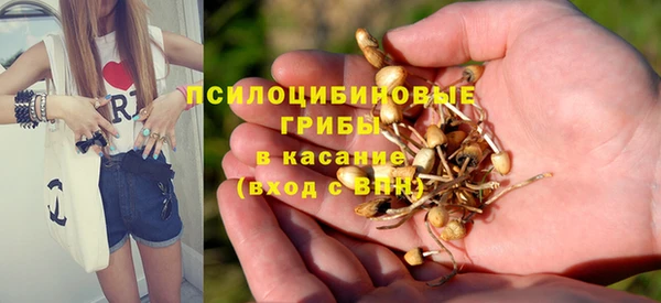 спиды Нягань